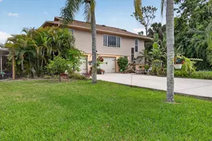 4190 Strombus Rd, Venice, FL 34293 - Photo 7