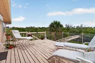 4190 Strombus Rd, Venice, FL 34293 - Photo 19