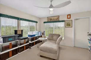 4190 Strombus Rd, Venice, FL 34293 - Photo 27