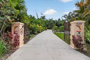 4190 Strombus Rd, Venice, FL 34293 - Photo 1