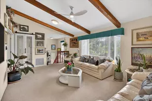 4190 Strombus Rd, Venice, FL 34293 - Photo 11