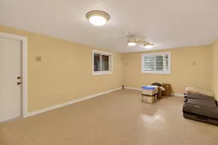 4190 Strombus Rd, Venice, FL 34293 - Photo 31