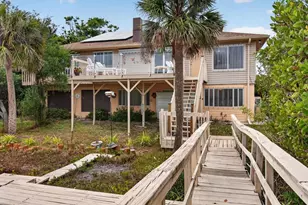 4190 Strombus Rd, Venice, FL 34293 - Photo 41