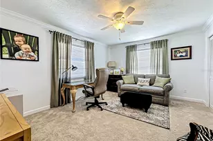 7306 16th Ave NW, Bradenton, FL 34209 - Photo 39