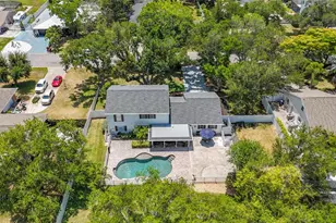 7306 16th Ave NW, Bradenton, FL 34209 - Photo 89