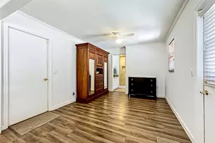 7306 16th Ave NW, Bradenton, FL 34209 - Photo 35