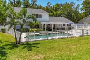 7306 16th Ave NW, Bradenton, FL 34209 - Photo 79