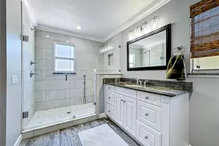7306 16th Ave NW, Bradenton, FL 34209 - Photo 55