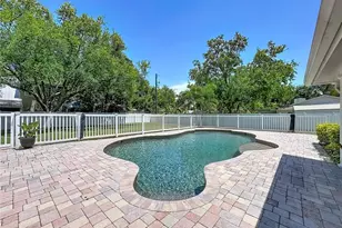 7306 16th Ave NW, Bradenton, FL 34209 - Photo 67