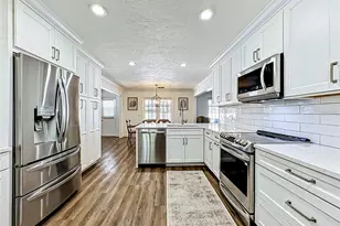 7306 16th Ave NW, Bradenton, FL 34209 - Photo 31