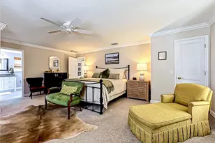 7306 16th Ave NW, Bradenton, FL 34209 - Photo 53
