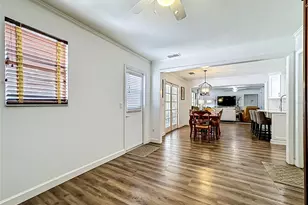 7306 16th Ave NW, Bradenton, FL 34209 - Photo 33