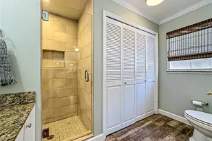 7306 16th Ave NW, Bradenton, FL 34209 - Photo 37