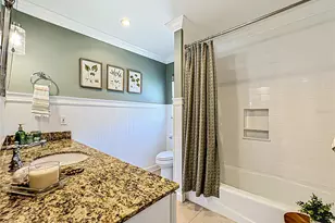 7306 16th Ave NW, Bradenton, FL 34209 - Photo 45
