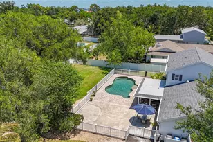 7306 16th Ave NW, Bradenton, FL 34209 - Photo 83
