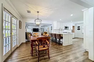 7306 16th Ave NW, Bradenton, FL 34209 - Photo 25