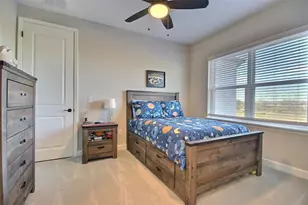 10563 Piedra Dr, Palmetto, FL 34221 - Photo 51