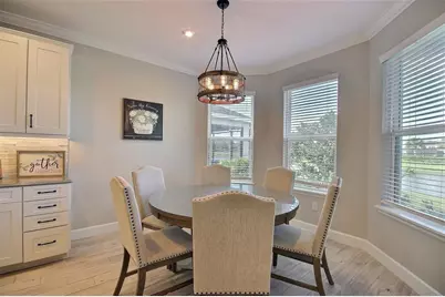 10563 Piedra Dr, Palmetto, FL 34221 - Photo 11