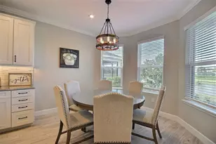 10563 Piedra Dr, Palmetto, FL 34221 - Photo 11