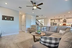 10563 Piedra Dr, Palmetto, FL 34221 - Photo 45