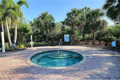 10563 Piedra Dr, Palmetto, FL 34221 - Photo 63