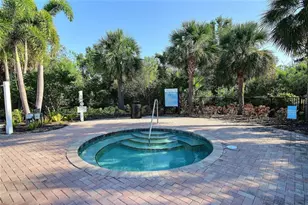 10563 Piedra Dr, Palmetto, FL 34221 - Photo 63