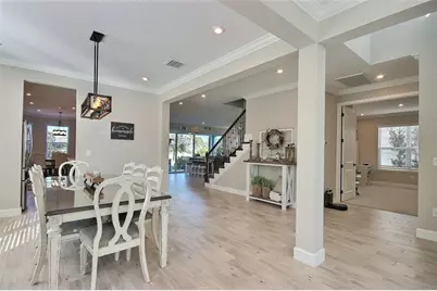 10563 Piedra Dr, Palmetto, FL 34221 - Photo 45