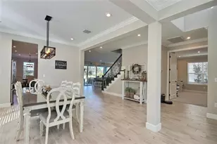 10563 Piedra Dr, Palmetto, FL 34221 - Photo 45