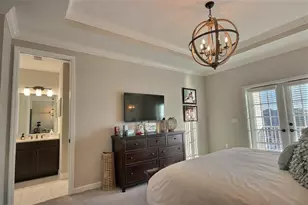 10563 Piedra Dr, Palmetto, FL 34221 - Photo 69