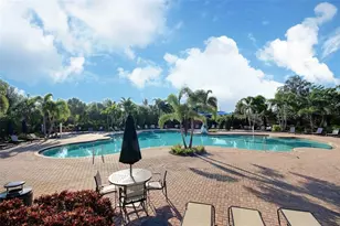 10563 Piedra Dr, Palmetto, FL 34221 - Photo 89