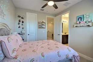 10563 Piedra Dr, Palmetto, FL 34221 - Photo 59