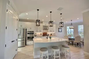 10563 Piedra Dr, Palmetto, FL 34221 - Photo 25
