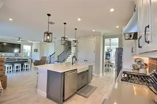 10563 Piedra Dr, Palmetto, FL 34221 - Photo 35