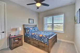 10563 Piedra Dr, Palmetto, FL 34221 - Photo 53