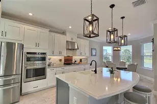 10563 Piedra Dr, Palmetto, FL 34221 - Photo 31