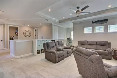 10563 Piedra Dr, Palmetto, FL 34221 - Photo 27