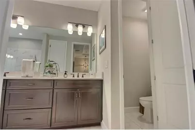 10563 Piedra Dr, Palmetto, FL 34221 - Photo 25
