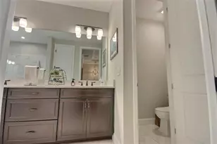 10563 Piedra Dr, Palmetto, FL 34221 - Photo 25
