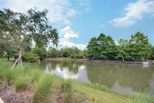 10563 Piedra Dr, Palmetto, FL 34221 - Photo 93