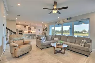10563 Piedra Dr, Palmetto, FL 34221 - Photo 15