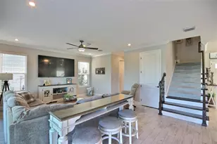 10563 Piedra Dr, Palmetto, FL 34221 - Photo 27