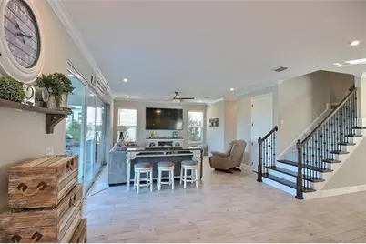 10563 Piedra Dr, Palmetto, FL 34221 - Photo 13