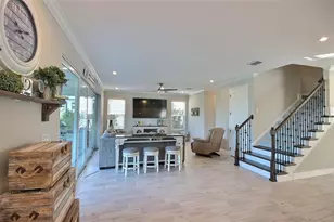10563 Piedra Dr, Palmetto, FL 34221 - Photo 13
