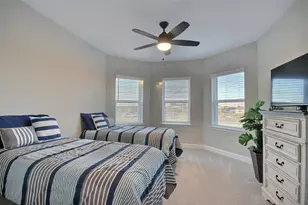 10563 Piedra Dr, Palmetto, FL 34221 - Photo 77