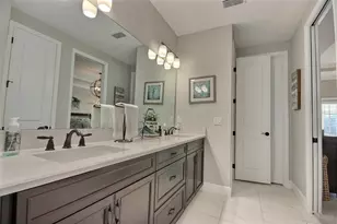 10563 Piedra Dr, Palmetto, FL 34221 - Photo 75
