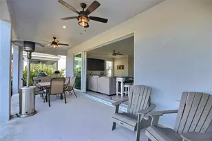 10563 Piedra Dr, Palmetto, FL 34221 - Photo 81