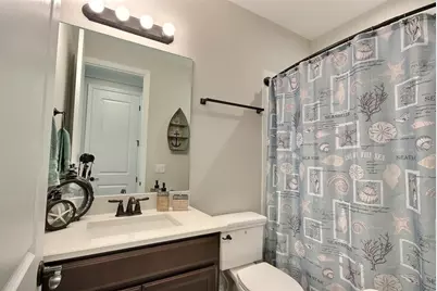 10563 Piedra Dr, Palmetto, FL 34221 - Photo 37
