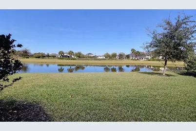 10563 Piedra Dr, Palmetto, FL 34221 - Photo 57