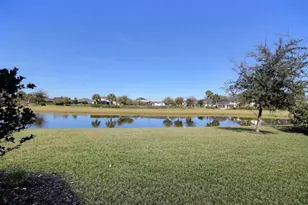 10563 Piedra Dr, Palmetto, FL 34221 - Photo 57