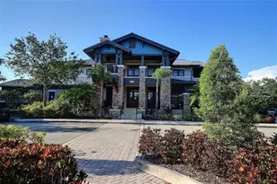 10563 Piedra Dr, Palmetto, FL 34221 - Photo 65